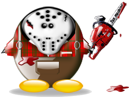 penguin pingouin pinguino 427